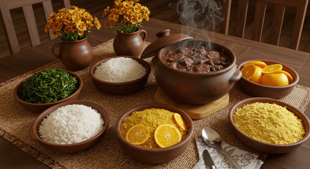 feijoada-suprema-da-tradicao-brasileira-introduction
