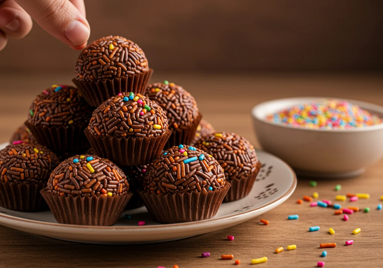 brigadeiro-gourmet-de-batom-step-4
