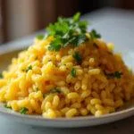 Final presentation of cooked mandioca, ideal for plantio de mandioca.