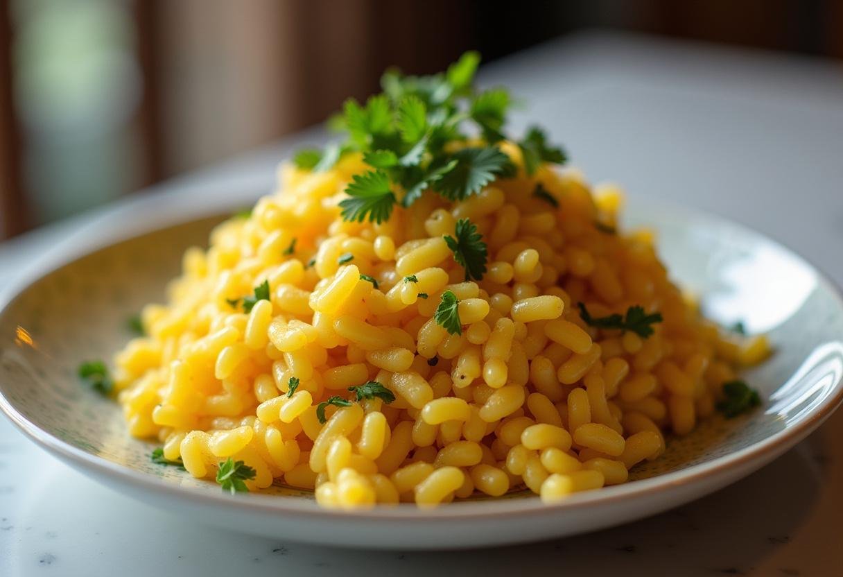 Final presentation of cooked mandioca, ideal for plantio de mandioca.
