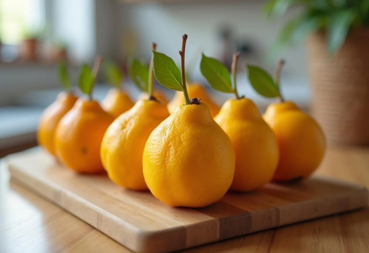 Fresh Maguari fruits prepared for making Maguari suco concentrado.