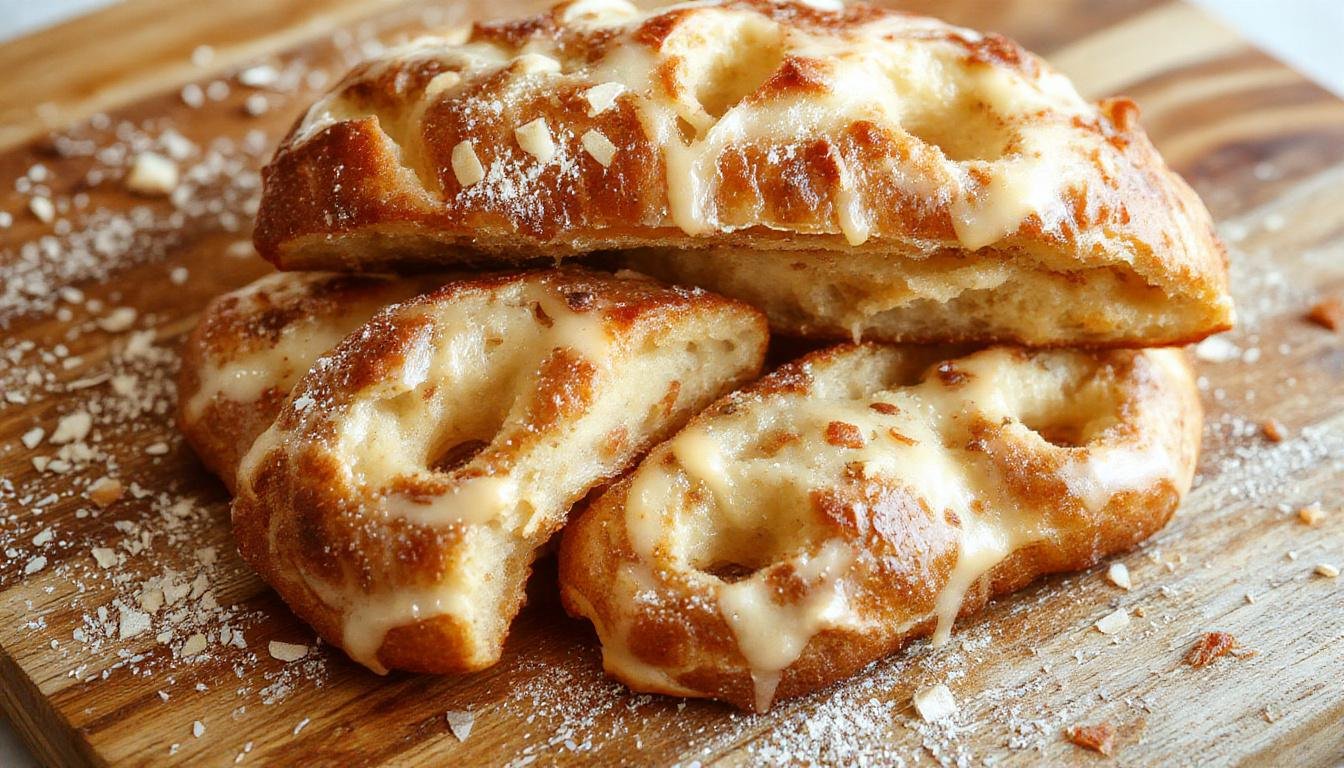 Sanduíche natural com pão integral, legumes frescos e fatias de queijo, apresentado em um prato de madeira com ingredientes visíveis e textura crocante