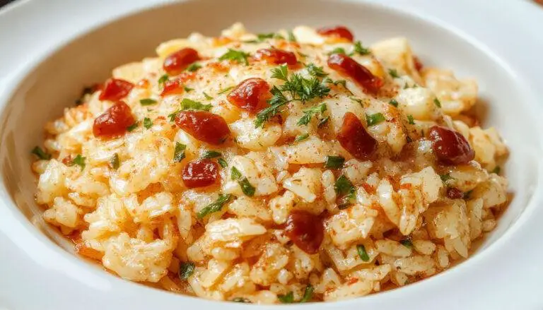 Prato de arroz frito tailandês em uma tigela, com ovos mexidos, legumes coloridos como cenoura, pimentão e cebola, decorado com cebolinha verde, apresentar textura levemente crocante e brilhante, iluminação natural destacando as cores vibrantes.