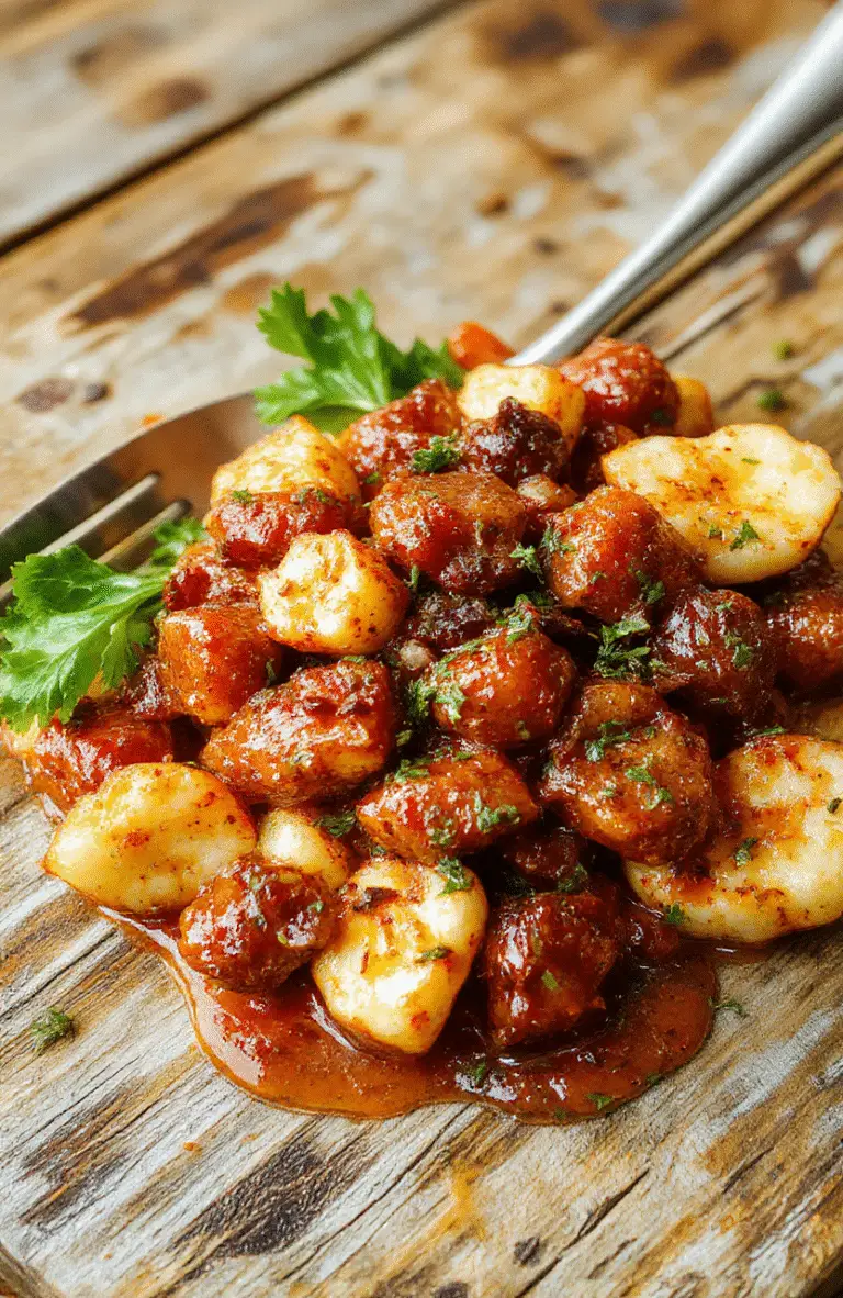 A colorful plate featuring a variety of healthy, under-299 calorie dinners with fresh vegetables, lean proteins, and vibrant herbs, styled simply on a rustic wooden table with a soft natural light highlighting textures and colors.