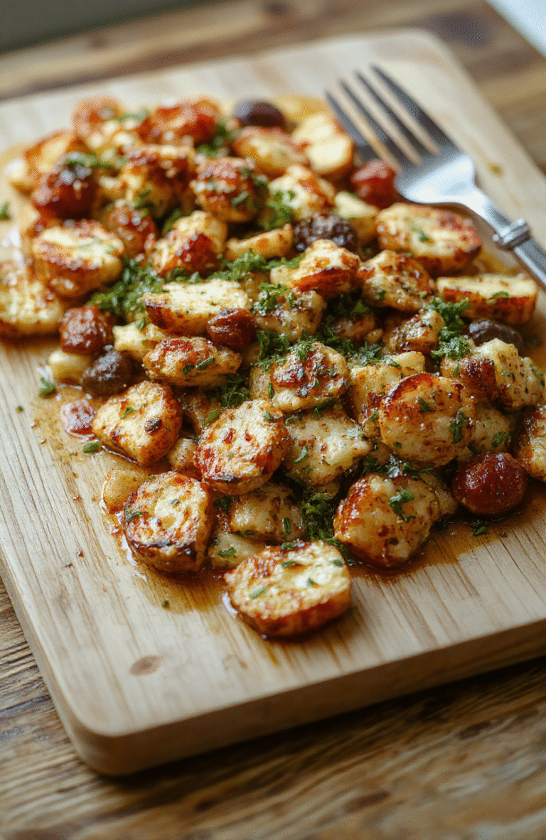 A vibrant sheet pan covered in roasted colorful vegetables—bright orange carrots, deep green broccoli florets, red bell peppers, purple cabbage ribbons—and golden-brown baked tofu cubes, all arranged in rustic sections with a light drizzle of olive oil and fresh lemon zest sprinkle. Shot in natural daylight with shallow depth of field, leaving lower third of image empty for text overlay.